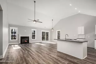 1301 Hunley Ct, Winterville, NC 28590 - Photo 3