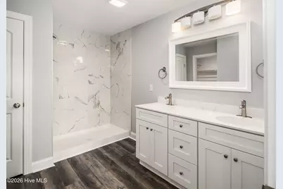 1301 Hunley Court, Winterville, NC 28590 - Photo 15