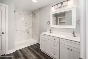1301 Hunley Ct, Winterville, NC 28590 - Photo 15