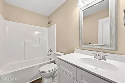 1301 Hunley Court, Winterville, NC 28590 - Photo 21