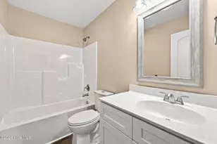 1301 Hunley Ct, Winterville, NC 28590 - Photo 21
