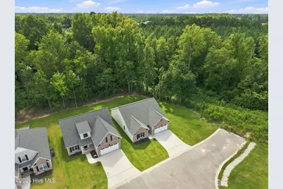 1301 Hunley Court, Winterville, NC 28590 - Photo 35
