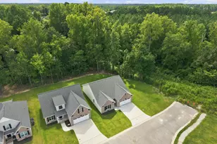 1301 Hunley Ct, Winterville, NC 28590 - Photo 35