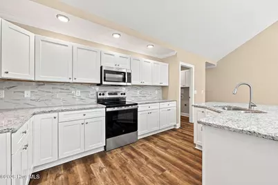1301 Hunley Court, Winterville, NC 28590 - Photo 11