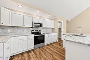 1301 Hunley Ct, Winterville, NC 28590 - Photo 11