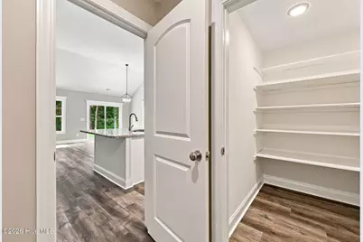 1301 Hunley Court, Winterville, NC 28590 - Photo 25