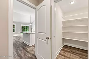 1301 Hunley Ct, Winterville, NC 28590 - Photo 25