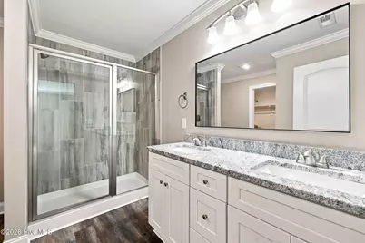 1301 Hunley Court, Winterville, NC 28590 - Photo 17