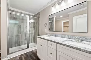 1301 Hunley Ct, Winterville, NC 28590 - Photo 17