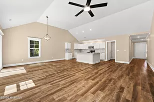 1301 Hunley Ct, Winterville, NC 28590 - Photo 7