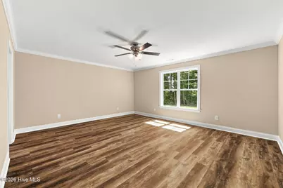 1301 Hunley Court, Winterville, NC 28590 - Photo 15