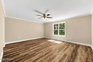 1301 Hunley Ct, Winterville, NC 28590 - Photo 15