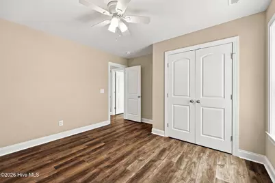 1301 Hunley Court, Winterville, NC 28590 - Photo 23
