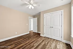 1301 Hunley Ct, Winterville, NC 28590 - Photo 23