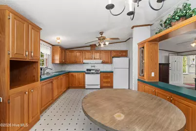 105 Avery Drive, Shiloh, NC 27974 - Photo 13