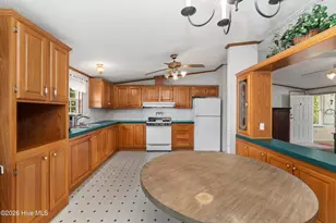 105 Avery Dr, Shiloh, NC 27974 - Photo 13