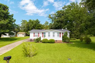 105 Avery Dr, Shiloh, NC 27974 - Photo 29