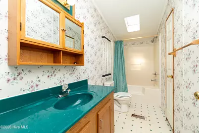 105 Avery Drive, Shiloh, NC 27974 - Photo 17