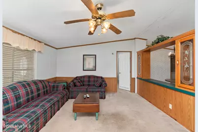 105 Avery Drive, Shiloh, NC 27974 - Photo 9