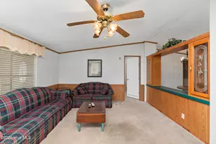 105 Avery Dr, Shiloh, NC 27974 - Photo 9