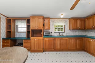 105 Avery Dr, Shiloh, NC 27974 - Photo 15