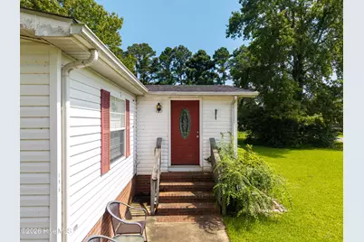 105 Avery Drive, Shiloh, NC 27974 - Photo 33