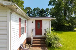 105 Avery Dr, Shiloh, NC 27974 - Photo 33