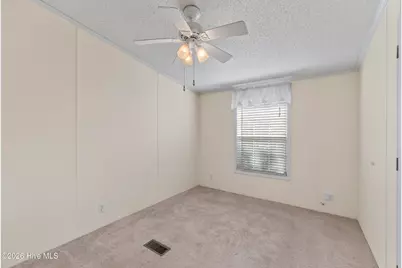 105 Avery Drive, Shiloh, NC 27974 - Photo 19