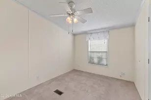 105 Avery Dr, Shiloh, NC 27974 - Photo 19
