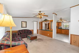 105 Avery Dr, Shiloh, NC 27974 - Photo 7
