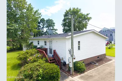 105 Avery Drive, Shiloh, NC 27974 - Photo 25