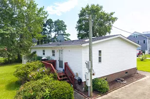 105 Avery Dr, Shiloh, NC 27974 - Photo 25