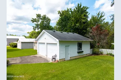 105 Avery Drive, Shiloh, NC 27974 - Photo 27