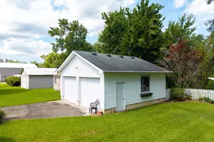 105 Avery Dr, Shiloh, NC 27974 - Photo 27