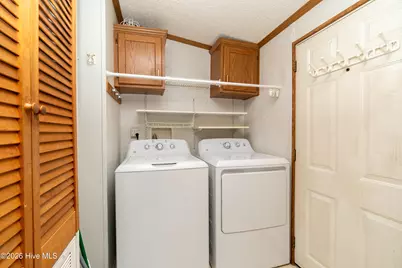 105 Avery Drive, Shiloh, NC 27974 - Photo 23