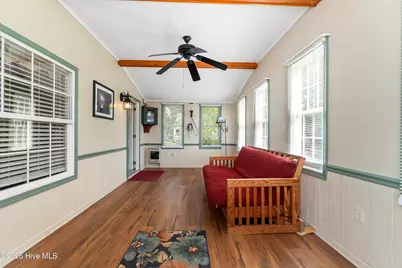 105 Avery Drive, Shiloh, NC 27974 - Photo 5