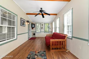 105 Avery Dr, Shiloh, NC 27974 - Photo 5