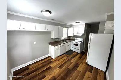 622 Rosemont Avenue, Wilmington, NC 28403 - Photo 3