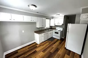 622 Rosemont Ave, Wilmington, NC 28403 - Photo 3