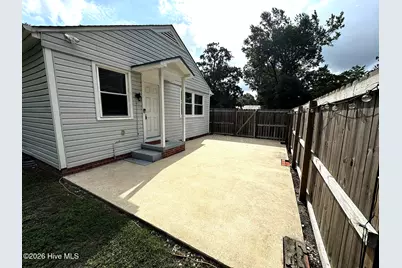 622 Rosemont Avenue, Wilmington, NC 28403 - Photo 11