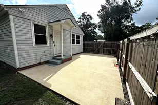 622 Rosemont Ave, Wilmington, NC 28403 - Photo 11