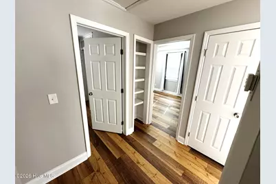 622 Rosemont Avenue, Wilmington, NC 28403 - Photo 7