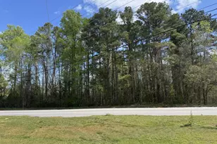 4300 Gum Branch Rd, Jacksonville, NC 28540 - Photo 1
