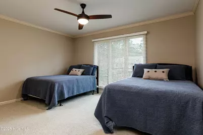 38 Scioto Lane, Pinehurst, NC 28374 - Photo 11