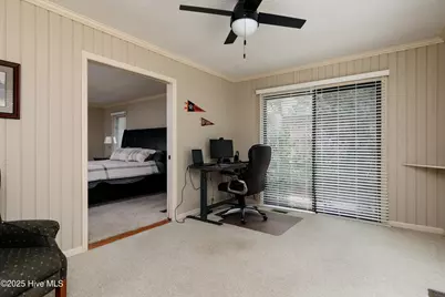 38 Scioto Lane, Pinehurst, NC 28374 - Photo 25
