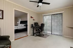 38 Scioto Ln, Pinehurst, NC 28374 - Photo 25