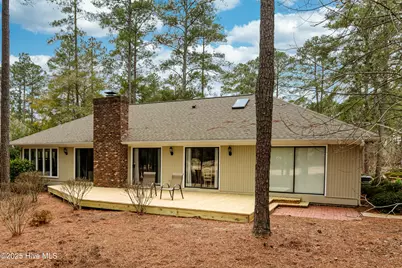 38 Scioto Lane, Pinehurst, NC 28374 - Photo 3