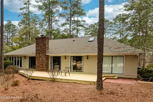 38 Scioto Ln, Pinehurst, NC 28374 - Photo 3