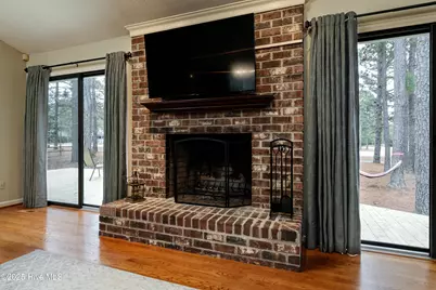 38 Scioto Lane, Pinehurst, NC 28374 - Photo 17