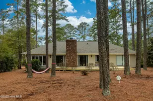 38 Scioto Ln, Pinehurst, NC 28374 - Photo 5
